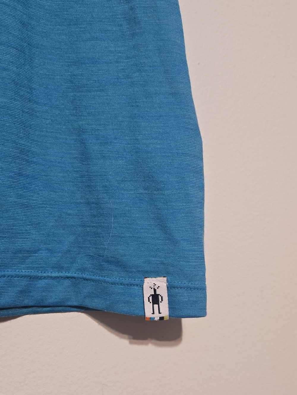 Smartwool Graphic Tee - Picture 5 of 7